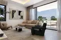 Квартира 2 спальни 77 м² муниципалитет Ларнака, Кипр