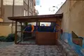 Wohnung 4 Schlafzimmer 135 m² Pomorie, Bulgarien
