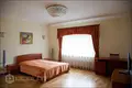 5 room apartment 332 m² Riga, Latvia