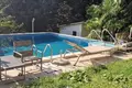 Maison 2 chambres 143 m² Ratisevina, Monténégro