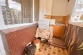 Apartamento 3 habitaciones 60 m² Ruse, Bulgaria