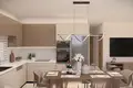 Wohnung 2 Schlafzimmer 104 m² Paphos, Zypern