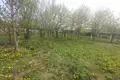 House 46 m² Dubrovienski sielski Saviet, Belarus