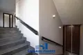 Propiedad comercial 359 m² en Minsk, Belarús