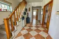 Maison 5 chambres 196 m² Odivelas, Portugal