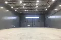Gewerbefläche 1 zimmer 1 593 m² in Riga, Lettland