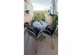 Дом 14 комнат 550 м² Макарска, Хорватия
