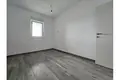 Apartamento 2 habitaciones 50 m² Croacia, Croacia