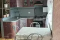 2 room apartment 25 m² Evenkiysky Rayon, Russia