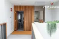 Квартира 2 спальни 135 м² Гия-де-Исора, Испания