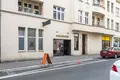 Квартира 4 комнаты 102 м² Познань, Польша