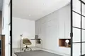 Bungalow z 3 sypialniami 99 m² Pilar de la Horadada, Hiszpania