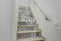 Appartement 4 chambres 150 m² Lugana, Italie