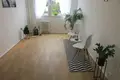2 bedroom apartment 42 m² Capital City of Prague, Czech Republic