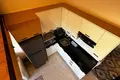 Multilevel apartments 1 bedroom 86 m² Al Hadaba, Egypt