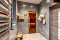 Maison 500 m² Papiarnianski sielski Saviet, Bélarus