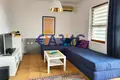 Appartement 3 chambres 76 m² Nessebar, Bulgarie
