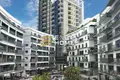 Attique 3 chambres  Saint Julians, Malte