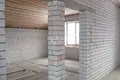 Casa 220 m² Gorodetsky District, Rusia