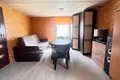 Дом 75 м² Kadagiskiai, Литва