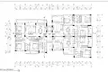 De inversiones 1 110 m² en Kato Polemidion Municipality, Chipre