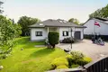 Дом 8 комнат 317 м² Рига, Латвия