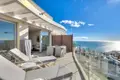 Appartement 2 chambres 86 m² Dos Hermanas, Espagne
