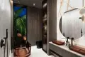 Villa de 4 habitaciones 209 m² Legian, Indonesia