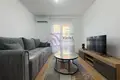 1 room apartment 42 m², Montenegro