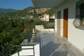 Villa mit 2 Schlafzimmern 134 m² Municipality of Mandra Eidyllia, Griechenland