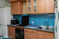 3 room apartment 64 m² Lida, Belarus