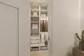 1 room apartment 46 m² Odesa, Ukraine
