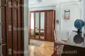 2 bedroom apartment 110 m² Yerevan, Armenia