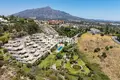 Apartamento 2 habitaciones 250 m² San Pedro Alcantara, Španjolska