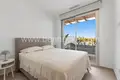 villa de 3 chambres 225 m² Benijofar, Espagne