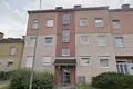 Wohnung 3 zimmer 59 m² Posen, Polen