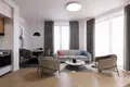 Wohnung 1 Schlafzimmer 69 m² Budva, Montenegro