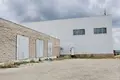Коммерческое помещение 12 000 м² Тбилиси, Грузия