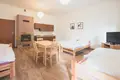 Apartment 830 m² Wilcze, Poland