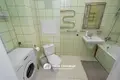 Квартира 1 комната 44 м² Минск, Беларусь