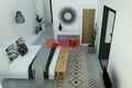 Haus 4 zimmer 180 m² Fira, Griechenland