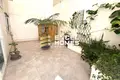 Appartement 3 chambres  Qawra, Malte