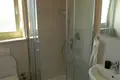 Вилла 6 спален 343 м² Канфанар, Хорватия