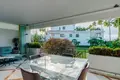 Wohnung 3 Schlafzimmer 224 m² Dos Hermanas, Spanien