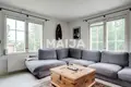 Casa 5 habitaciones 108 m² Garnison, Finlandia