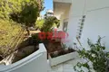 Dom 3 pokoi 445 m² Municipality of Glyfada, Grecja