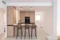 2 bedroom apartment 77 m² Dos Hermanas, Spain