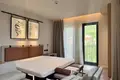 3 bedroom apartment 177 m² Tivat, Montenegro