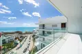 Wohnung 2 Schlafzimmer 84 m² Benalmadena, Spanien