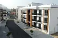 Wohnung 1 zimmer 47 m² Trikomo, Nordzypern